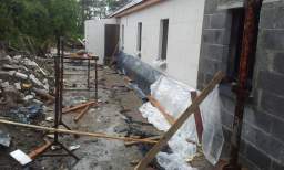 DunAbhainn  26680.jpg